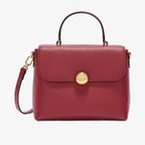  Túi Xách Tay Nữ Furla Moonlight S 