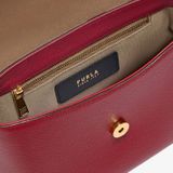  Túi Xách Tay Nữ Furla Moonlight S 