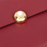  Túi Xách Tay Nữ Furla Moonlight S 