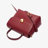  Túi Xách Tay Nữ Furla Moonlight S 