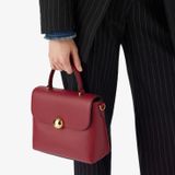  Túi Xách Tay Nữ Furla Moonlight S 