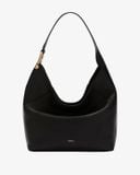  Túi Đeo Vai Nữ Furla Lara M 
