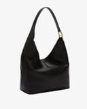  Túi Đeo Vai Nữ Furla Lara M 