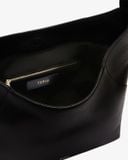  Túi Đeo Vai Nữ Furla Lara M 