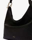  Túi Đeo Vai Nữ Furla Lara M 