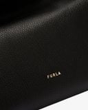  Túi Đeo Vai Nữ Furla Lara M 
