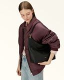  Túi Đeo Vai Nữ Furla Lara M 
