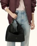  Túi Đeo Vai Nữ Furla Lara M 