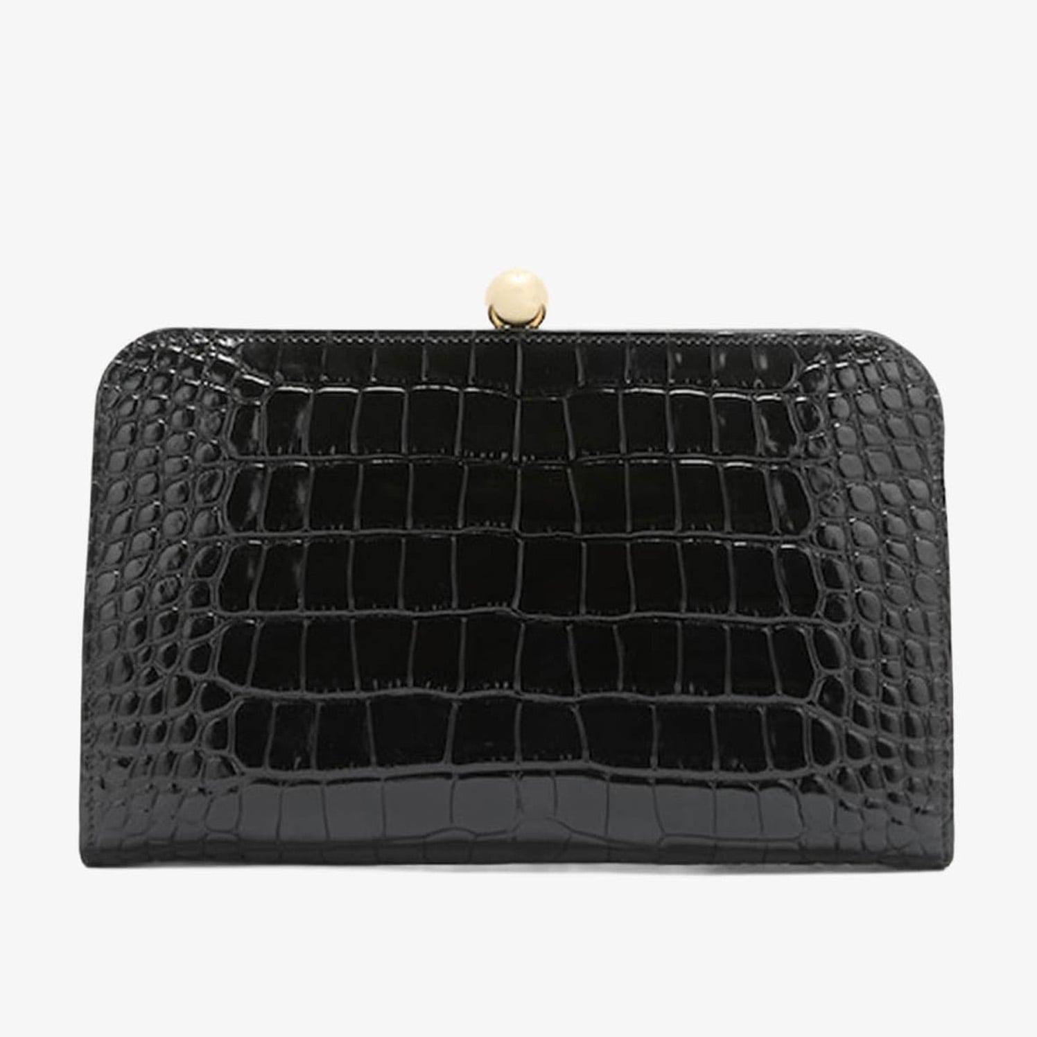  Clutch Nữ Furla Alba S 