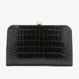  Clutch Nữ Furla Alba S 