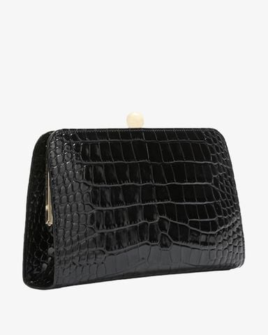 Clutch Nữ Furla Alba S