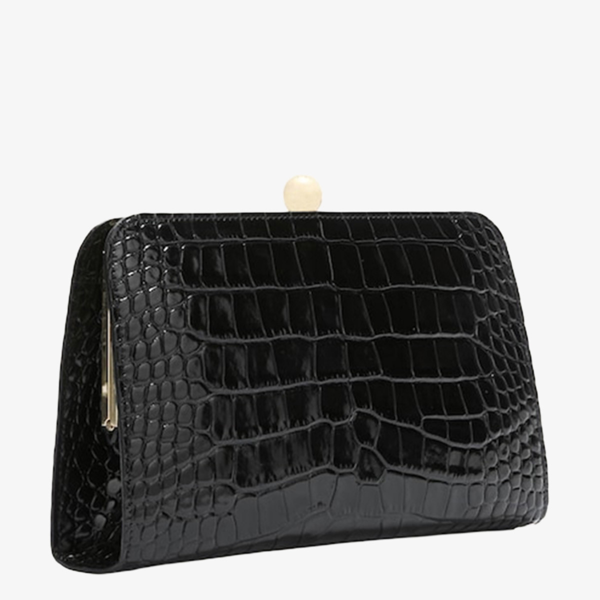  Clutch Nữ Furla Alba S 