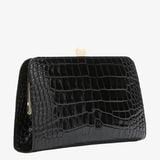  Clutch Nữ Furla Alba S 