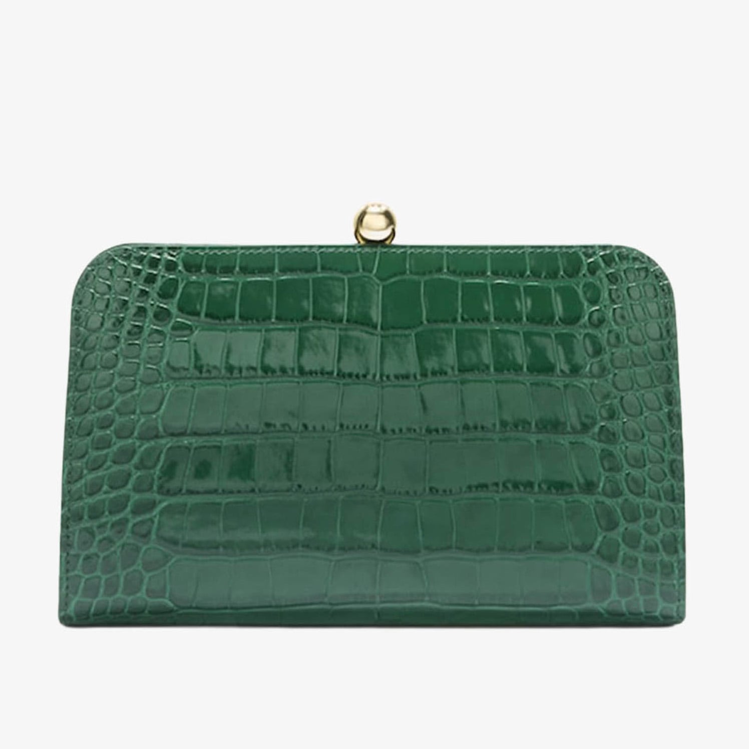  Clutch Nữ Furla Alba S 