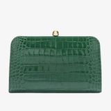  Clutch Nữ Furla Alba S 