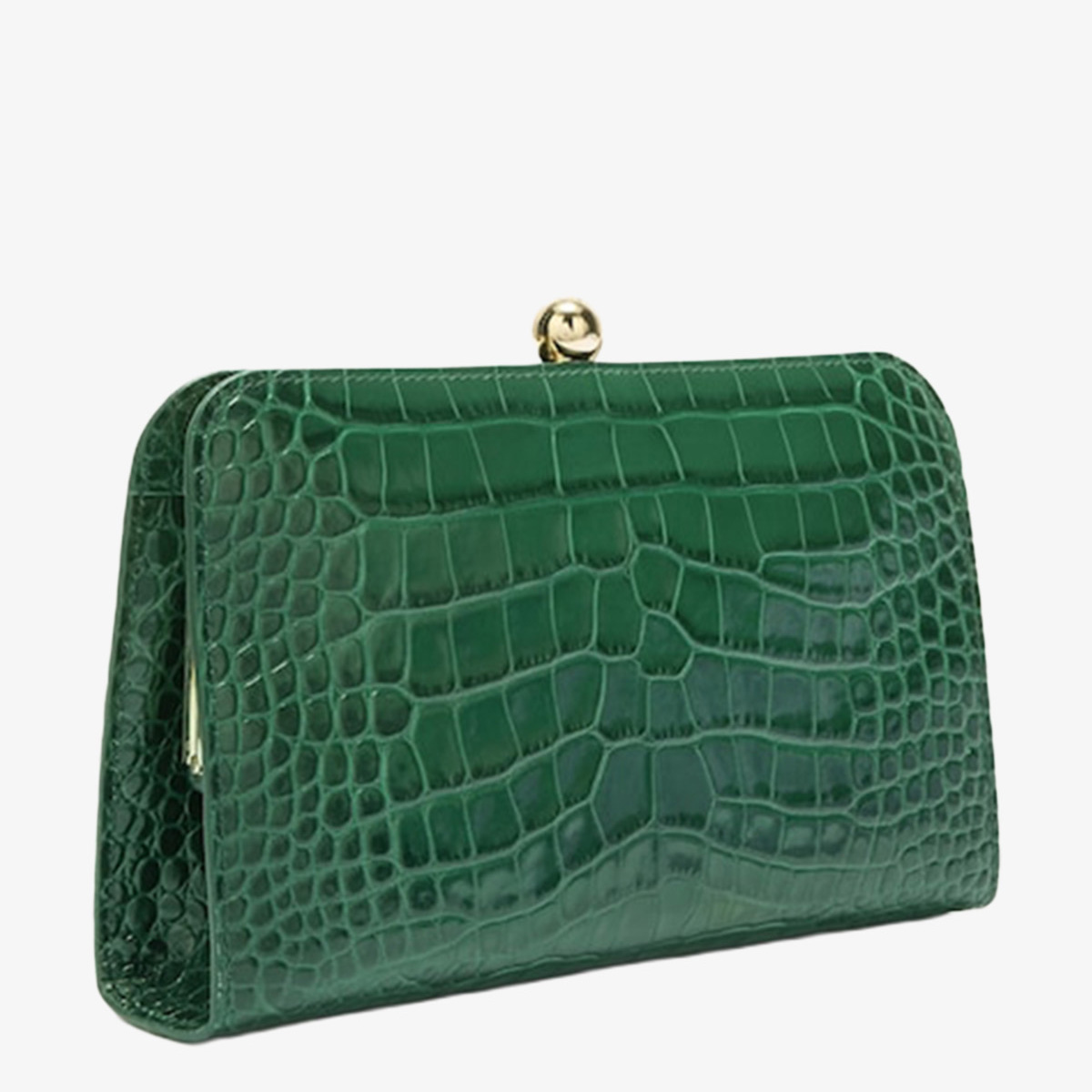  Clutch Nữ Furla Alba S 