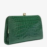  Clutch Nữ Furla Alba S 
