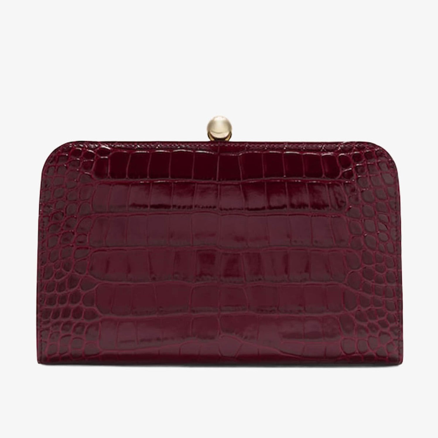  Clutch Nữ Furla Alba S 