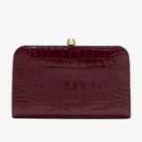  Clutch Nữ Furla Alba S 