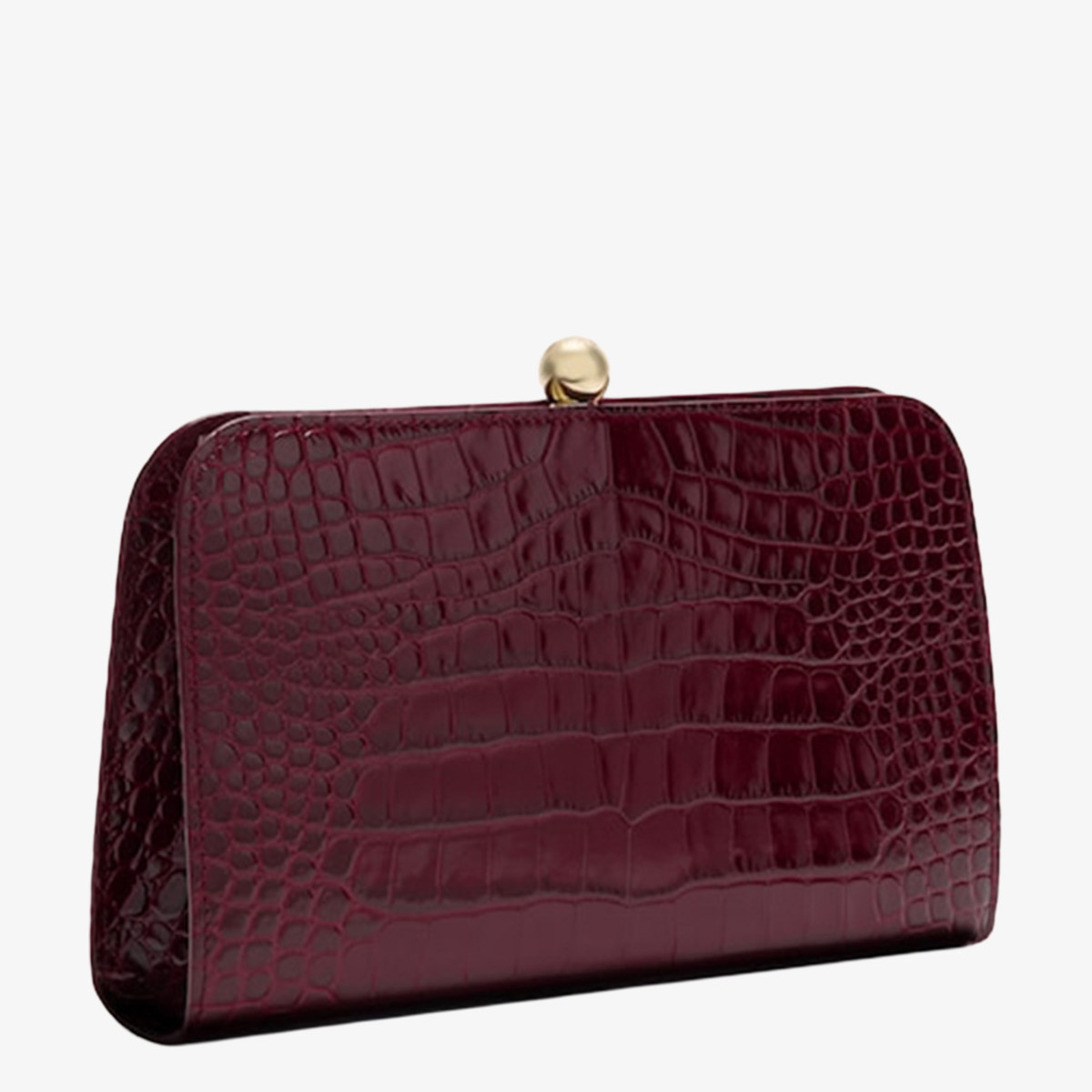  Clutch Nữ Furla Alba S 