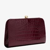 Clutch Nữ Furla Alba S 