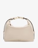  Túi Đeo Vai Nữ Furla Tonie M 
