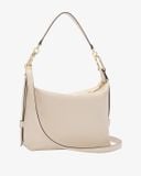  Túi Đeo Vai Nữ Furla Tonie M 