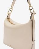  Túi Đeo Vai Nữ Furla Tonie M 