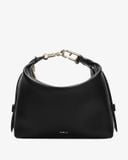  Túi Đeo Vai Nữ Furla Tonie M 
