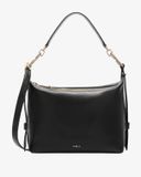  Túi Đeo Vai Nữ Furla Tonie M 