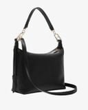  Túi Đeo Vai Nữ Furla Tonie M 