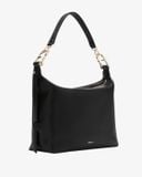  Túi Đeo Vai Nữ Furla Tonie M 