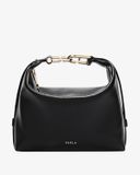  Túi Đeo Chéo Nữ Furla Tonie Mini 