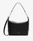 Túi Đeo Chéo Nữ Furla Tonie Mini 