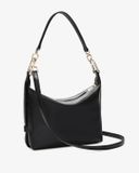  Túi Đeo Chéo Nữ Furla Tonie Mini 