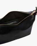  Túi Đeo Chéo Nữ Furla Tonie Mini 