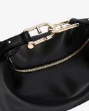  Túi Đeo Chéo Nữ Furla Tonie Mini 