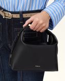  Túi Đeo Chéo Nữ Furla Tonie Mini 