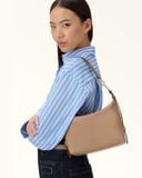  Túi Đeo Chéo Nữ Furla Tonie Mini 