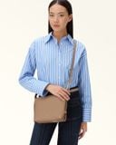  Túi Đeo Chéo Nữ Furla Tonie Mini 