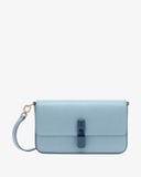  Túi Đeo Chéo Nữ Furla Iride S 