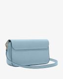  Túi Đeo Chéo Nữ Furla Iride S 