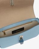  Túi Đeo Chéo Nữ Furla Iride S 