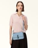  Túi Đeo Chéo Nữ Furla Iride S 
