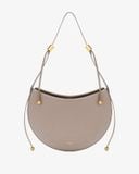  Túi Đeo Vai Nữ Furla Moonstone M 