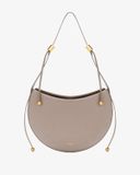  Túi Đeo Vai Nữ Furla Moonstone M 