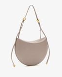  Túi Đeo Vai Nữ Furla Moonstone M 