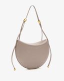  Túi Đeo Vai Nữ Furla Moonstone M 
