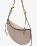  Túi Đeo Vai Nữ Furla Moonstone M 
