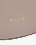  Túi Đeo Vai Nữ Furla Moonstone M 